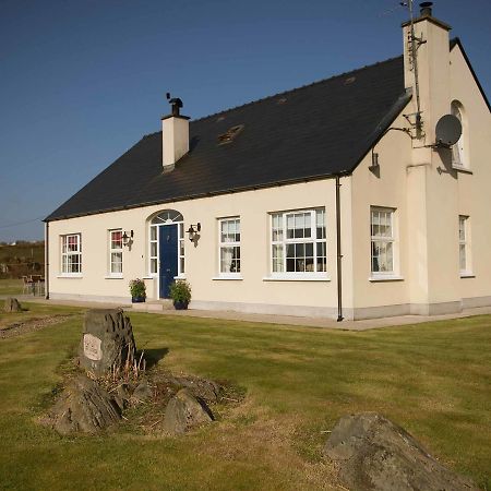 Dunagree Bed & Breakfast Greencastle  Exterior photo