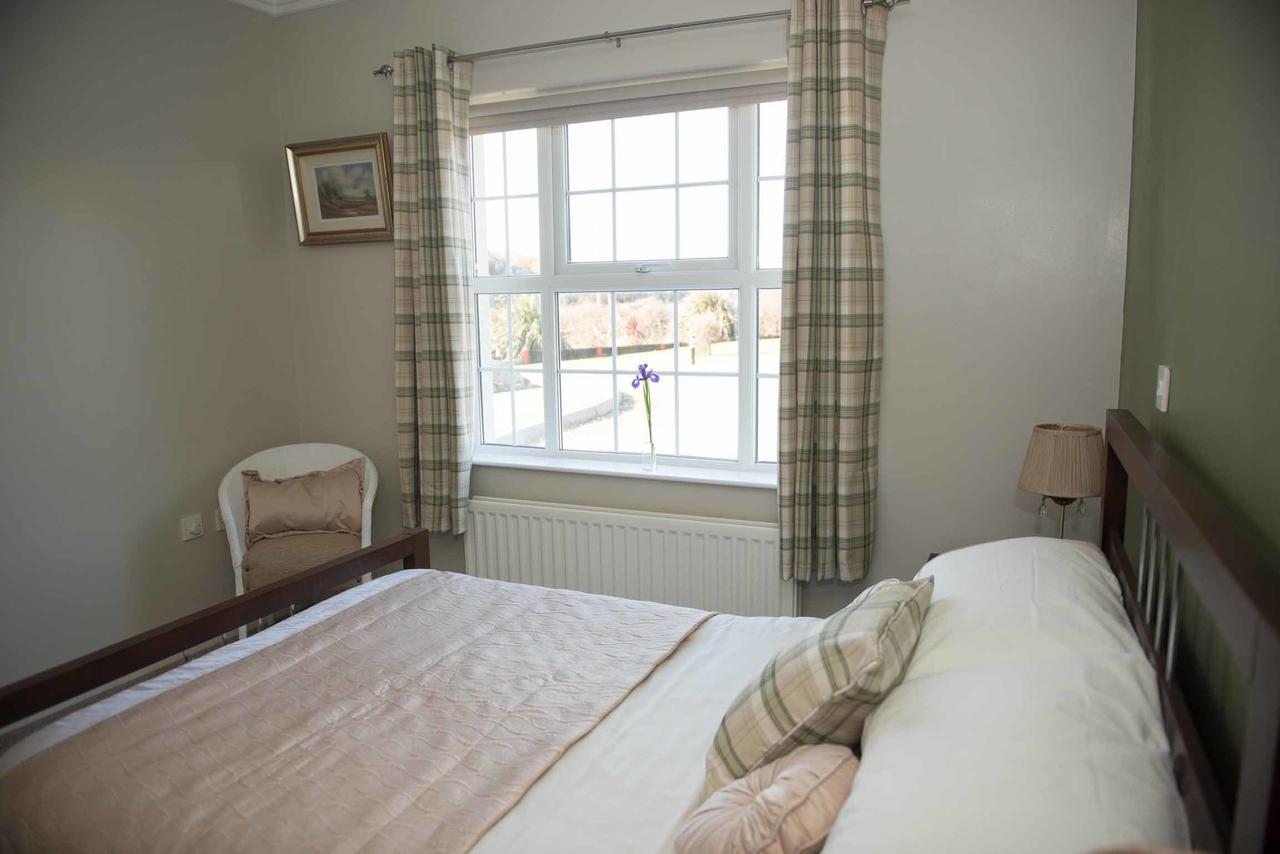 Dunagree Bed & Breakfast Greencastle  Room photo