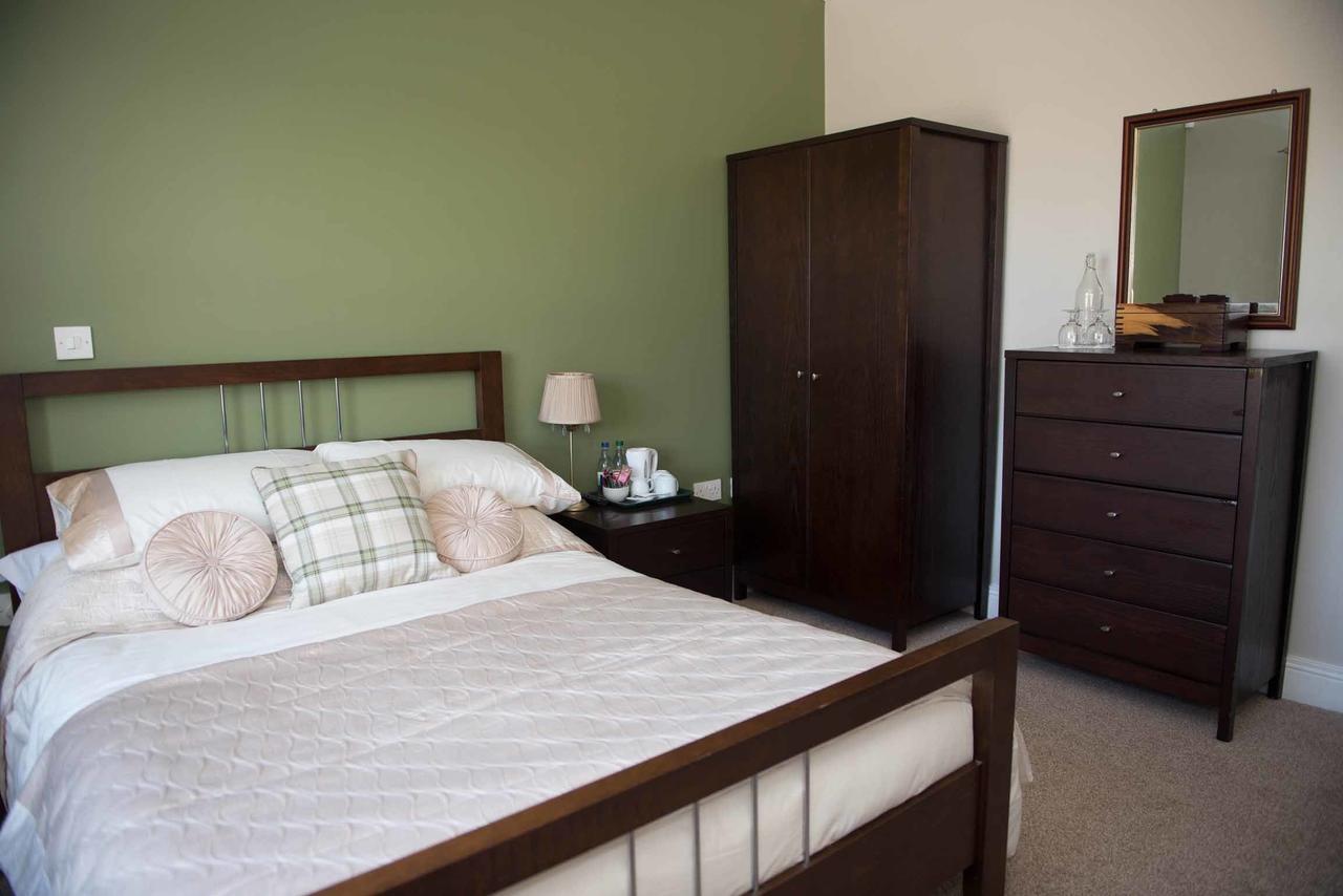 Dunagree Bed & Breakfast Greencastle  Room photo